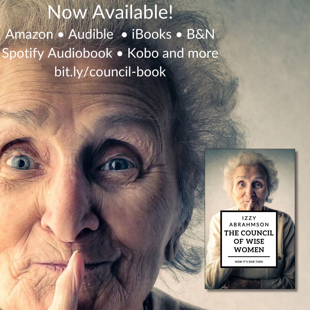 The Council of Wise Women